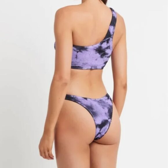 Bond Eye Samira Bikini Set Eco - Picture 2 of 11